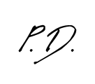 ClaPat Logo